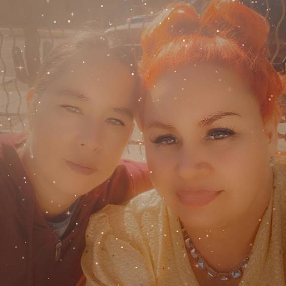 famcontreras4